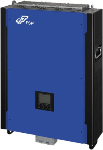 нвертор FSP PPF10L0200