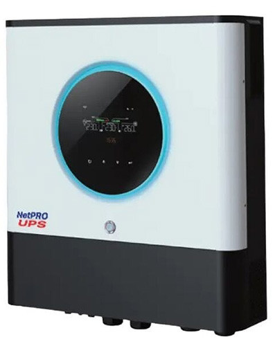 нвертор NetPRO Orion-II 8000