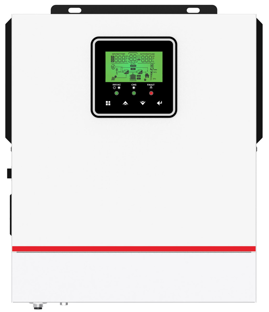 Инвертор Victor NMS-1500-24