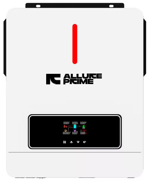 Инвертор Allure PRIME Victor NM-ECO-4.2kW