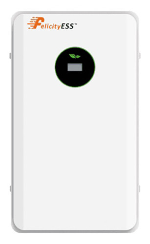 Инвертор Felicity Solar LUX-E-48250LG03