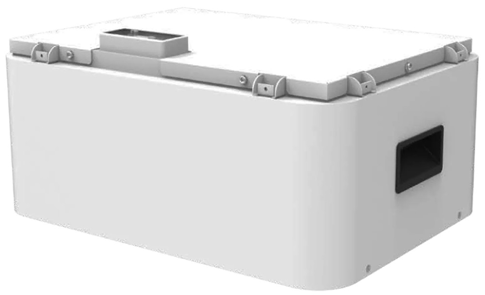 нвертор Dyness HV9637