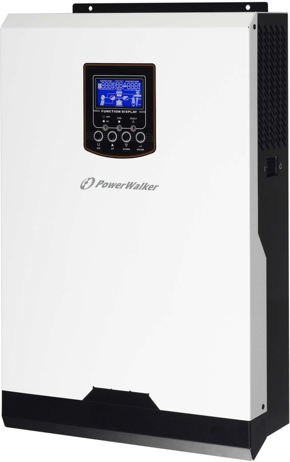 Инвертор PowerWalker Inverter 5000 PWM