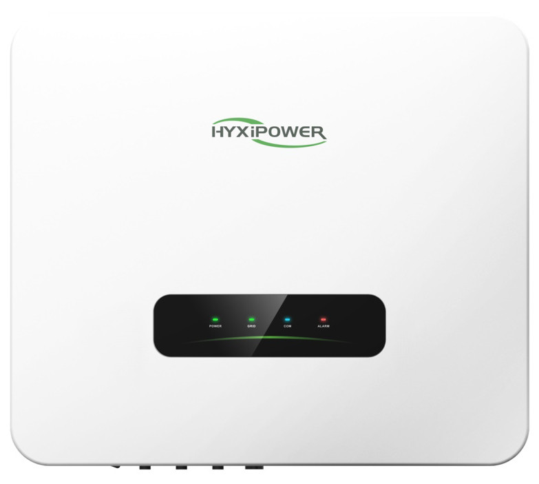 нвертор HYXiPower HYX-H10K-HT