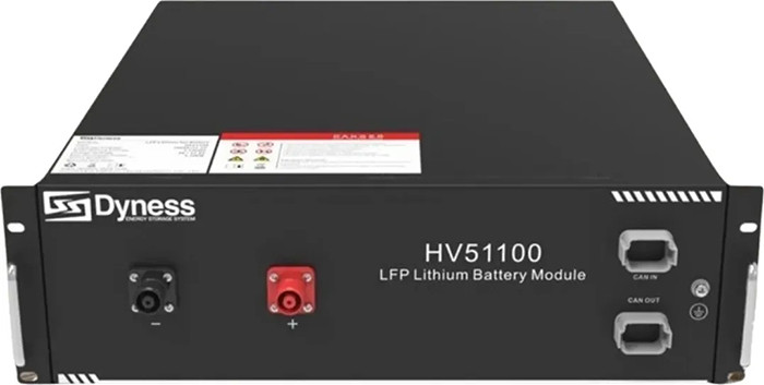 Инвертор Dyness HV51100