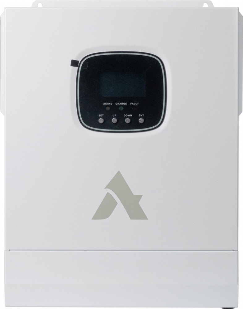 Инвертор Agent HSI 3500