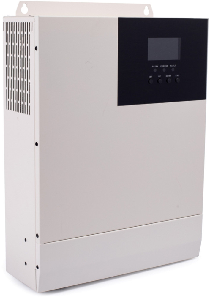 Инвертор Agent HF2430S80-H