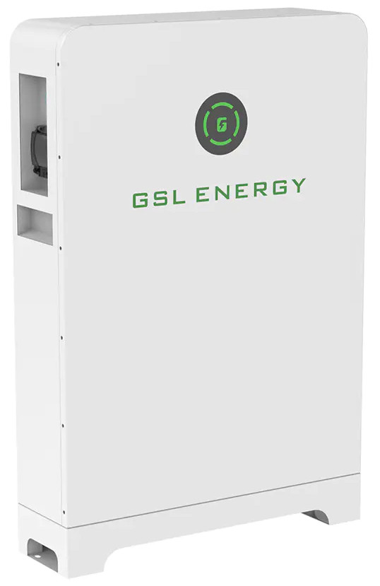 нвертор GSL ENERGY GSL051320A-B-GBP2