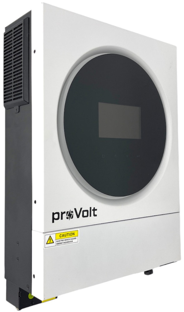 нвертор ProVolt GI-6000-48