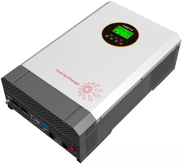 Инвертор Forte FPI-2024