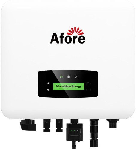 Инвертор Afore HNS3000TL-1