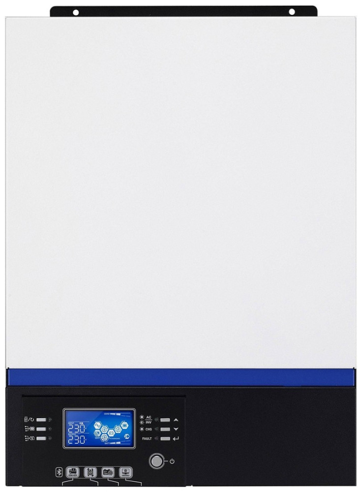 Инвертор Voltronic Power Axpert VM III 5K