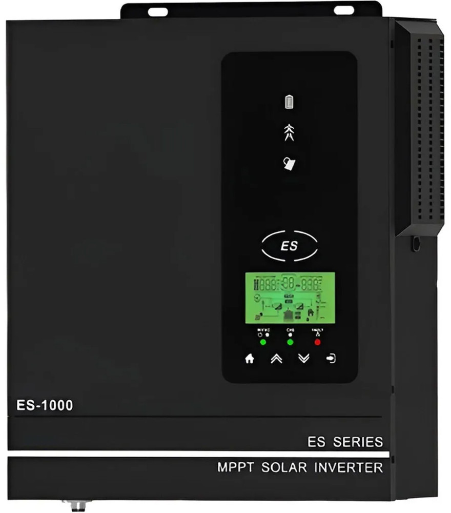 Инвертор Anern AN-SCI-ES-1000