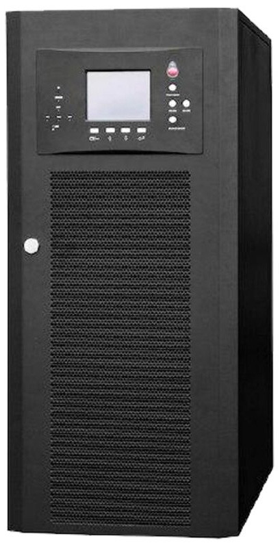 Инвертор Logicpower 60kVA MPPT