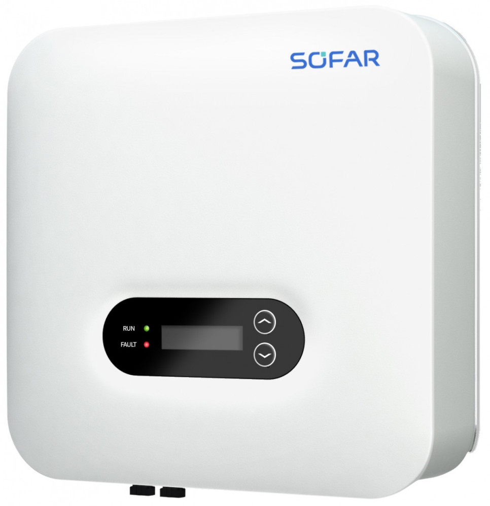 нвертор Sofar 3.6KTLM-G3