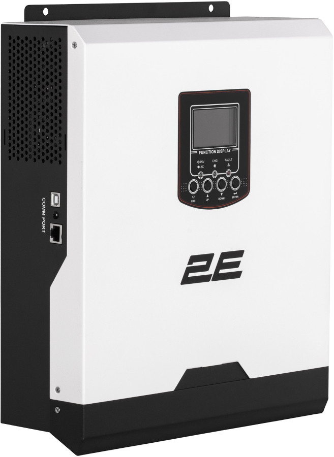 Инвертор 2E 2E-VP-3K24