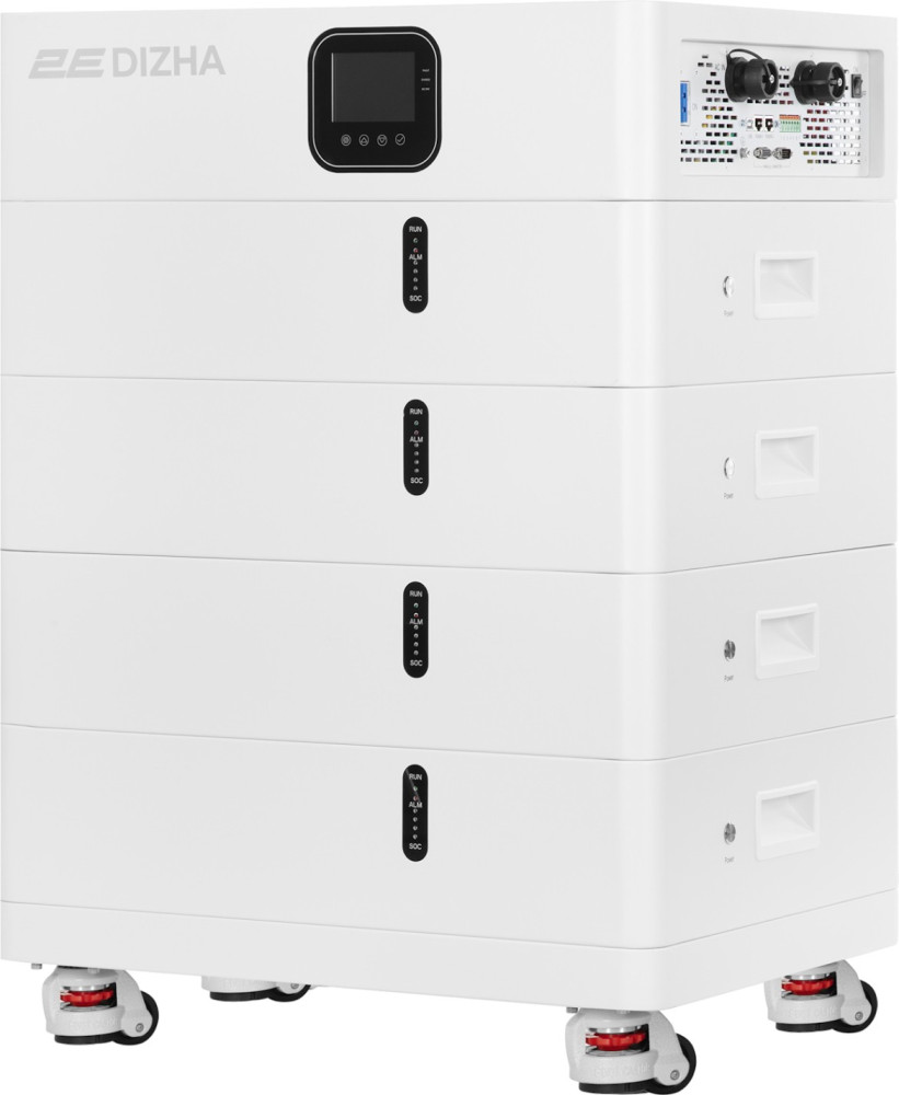 Инвертор 2E 2E-ESS-PSD10-20