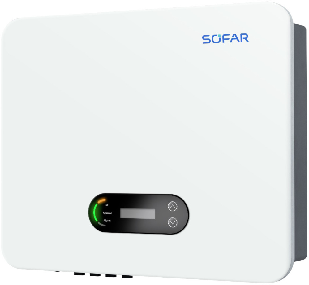 нвертор Sofar 20KTLX-G3