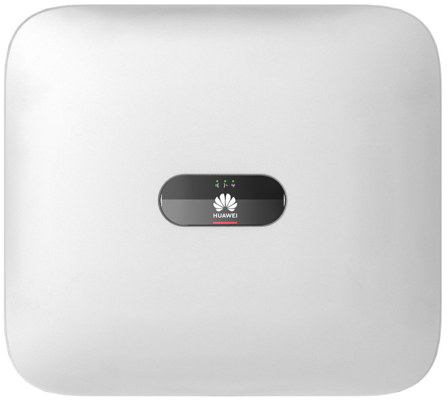 Инвертор Huawei SUN2000-4KTL-M1