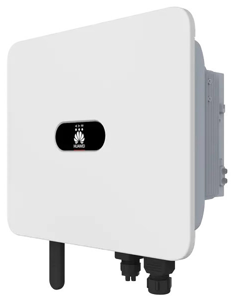 Инвертор Huawei SUN2000-15K-MB0