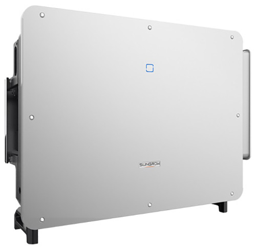 Инвертор Sungrow SG125CX-P2