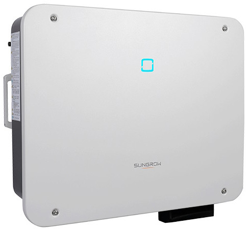 Инвертор Sungrow SG30CX-P2