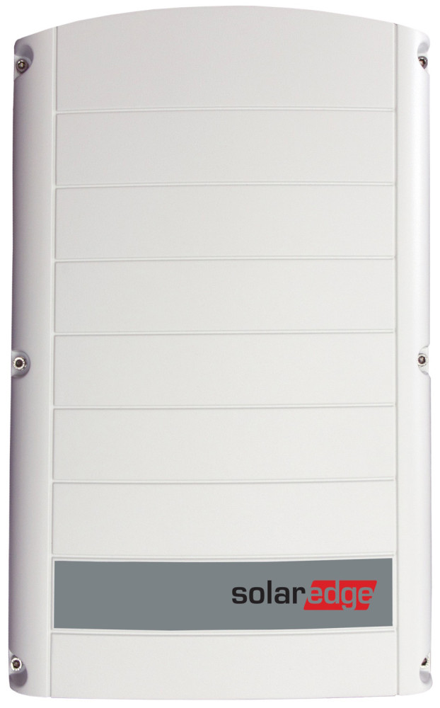 Инвертор SolarEdge SE6K