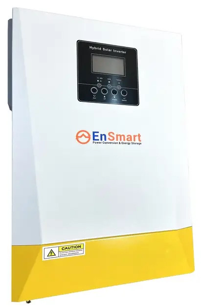 Инвертор EnSmart SA50P-48