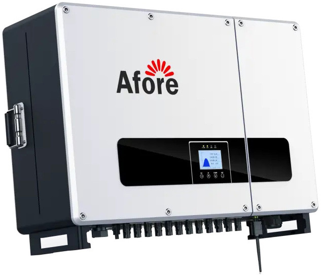 Инвертор Afore BNT050KTL