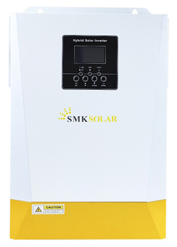 Инвертор SMK M3500-24