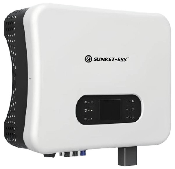 Инвертор Sunket SKT6KTL3H