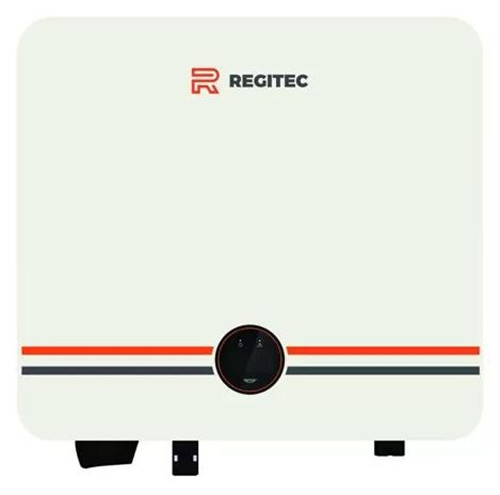 Инвертор Regitec RS-3KTL