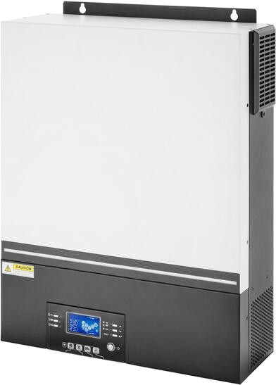Інвертор AZO Digital ESB 7.5kW-24