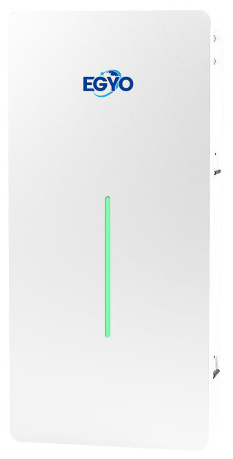 Інвертор EGYO EGYO-HWMS1024