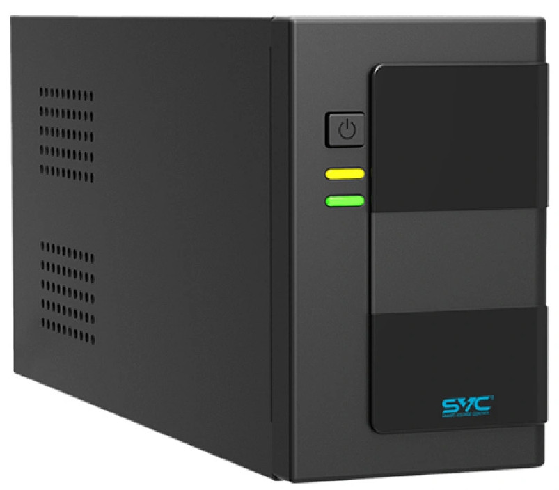 ИБП SVC VR-330Li