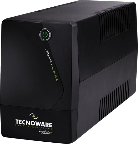 ИБП Tecnoware Era Plus 950 Schuko