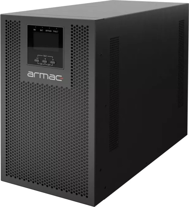ДБЖ ARMAC T2000IPF1DF