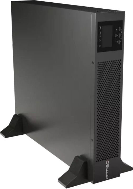 ДБЖ ARMAC R2000IPF1DF