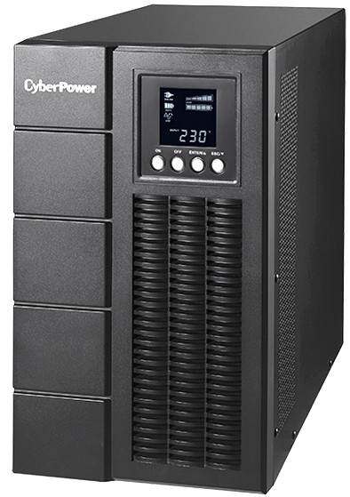 ДБЖ CyberPower OLS2000E