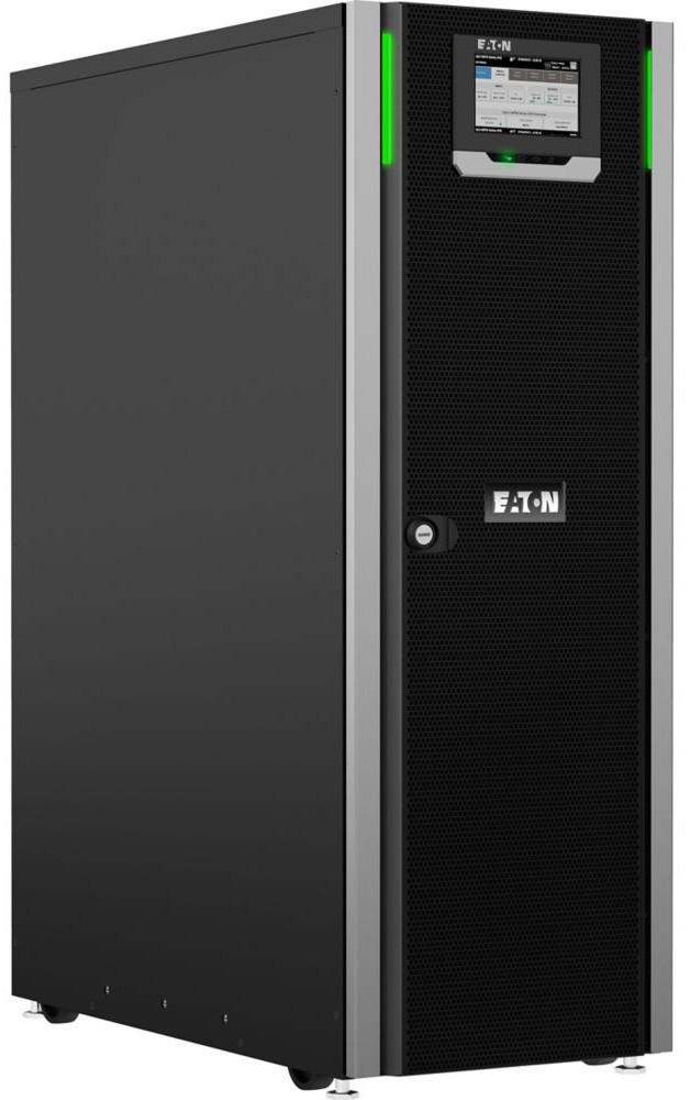 ИБП Eaton 93PS 93PS10MBSI
