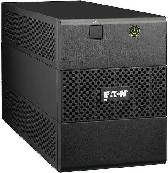 ИБП Eaton 5E 850I USB