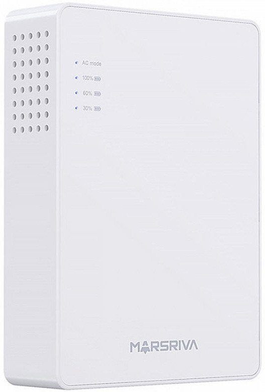 Мини ИБП Marsriva KP3 10 Ач