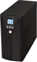 ИБП 2E 2E-OD1000