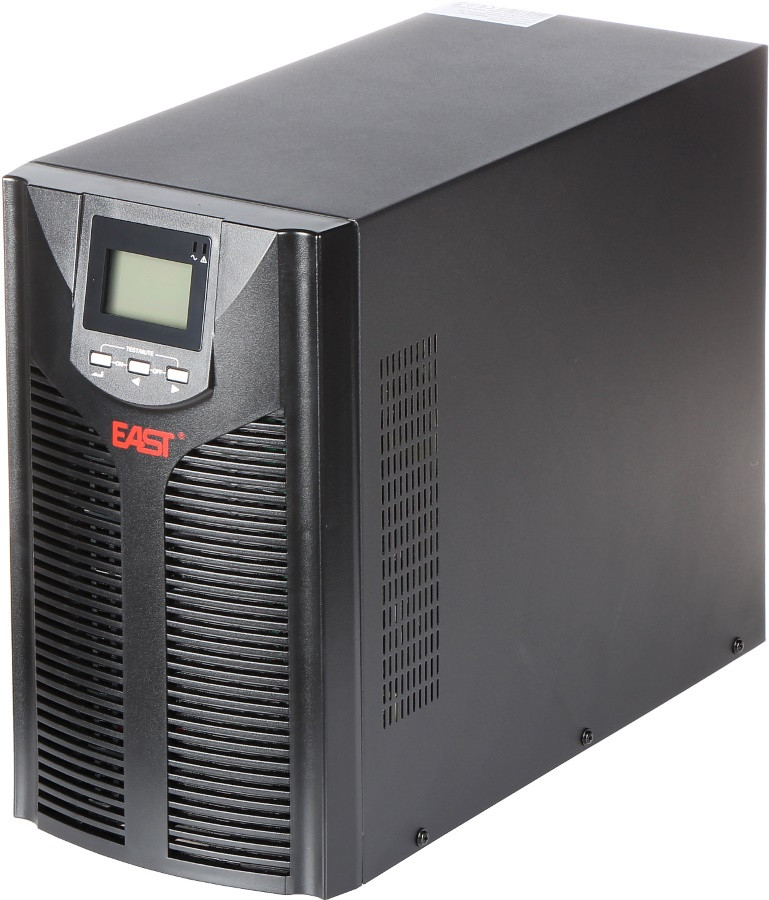 ИБП EAST AT-UPS2000-LCD