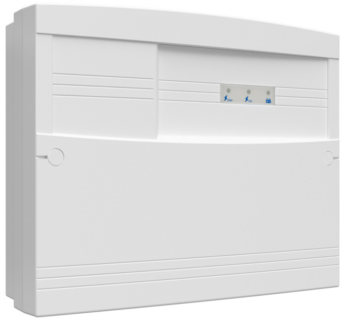 Міні ДБЖ Tiras BZh1215