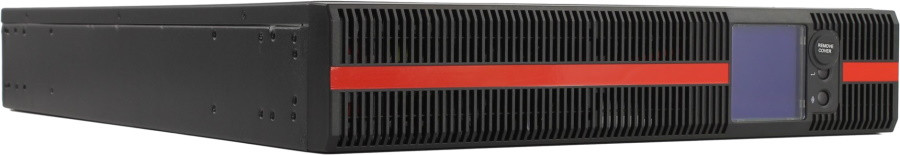 ДБЖ Powercom MRT-3000 IEC