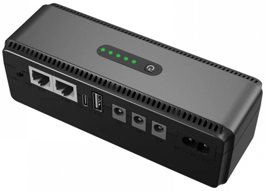 Міні ДБЖ YEPO UA-112485