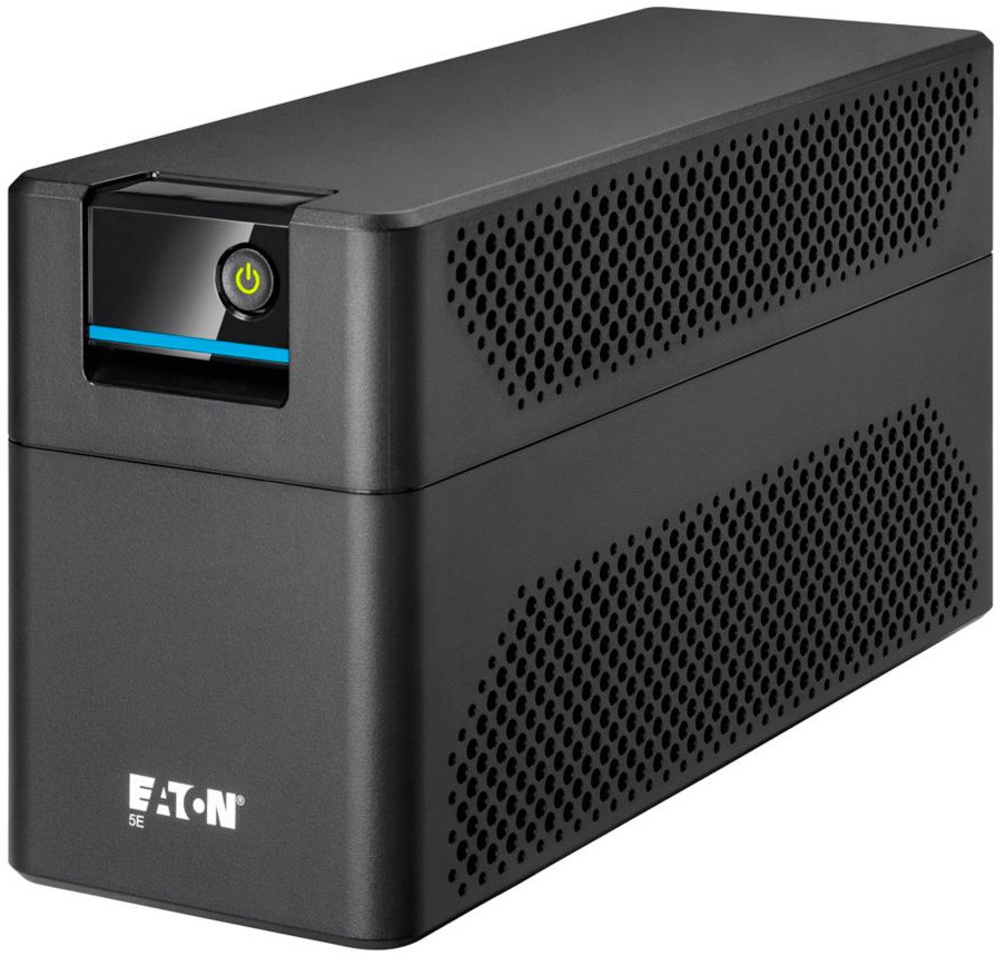 ИБП Eaton 5E 700 DIN Gen2