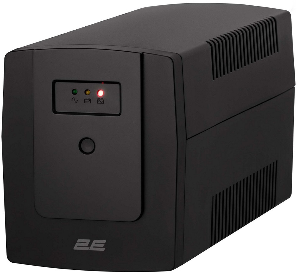 ИБП 2E 2E-ED1200