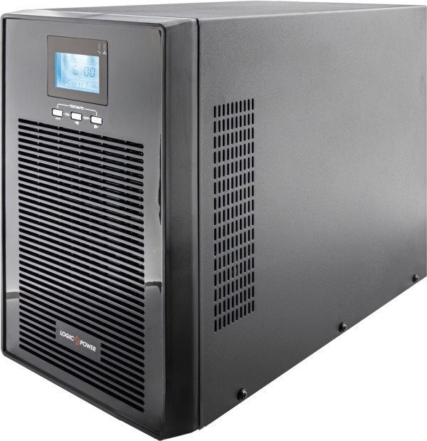ДБЖ Logicpower Smart-UPS 2000 Pro